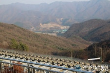 남양주, 자연장·반려견화장장 찬반에 주민 두동강