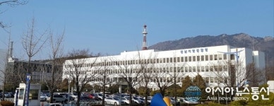 경상남도, 경남지방경찰청과 응급실 폭력 예방 핫라인(E-Call) 구축