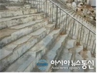 경기도 올해 공공체육시설 건립 국비 27억 확보