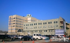 청주성모병원, 지역응급의료센터 9년 연속 A등급 획득