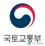 공동주택 주차장, 외부인도 ‘유료 이용’...입주 즉시 어린이집 이용도 가능