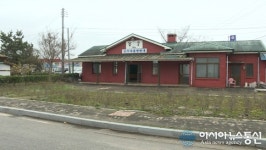 임실 오수의견, 전북도 경관디자인 공모사업 선정