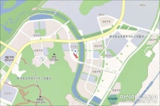 세종시, 장애인-비장애인 어울림 국민체육센터 건립