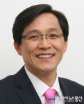 우승희 도의원, 전남 청년들과 정책간담회 개최