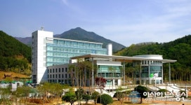 사천시, 사천일반산업단지 근로자 기숙사 임차료 지원사업 추진