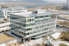 세종시의회 보람동 신청사 개청식..금강시대 ‘활짝’