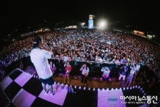 대구치맥페스티벌 치맥 리더스 발대식…20명 선발