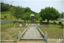 천안시, 제17회 목천16의사 의거 ‘기념식’