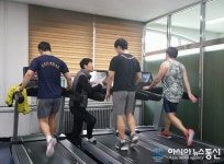 충주시보건소, 비만관리 프로그램 호응