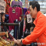 [포토]장성민 그윽한 눈빛으로 말할래요