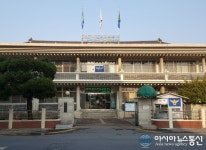 경주署, 전국 돌며 금품 훔친 40대 男 검거