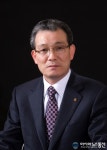 뛰어난 기술력을 향한 집념, 수배전반 분야의 혁신 가져오다