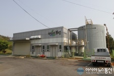 보성군, 가축유통시설 현대화 등 집중 육성