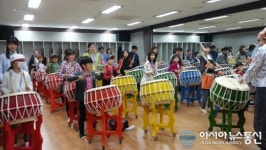 대전문화재단 문화예술교육지원사업 운영