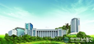 인하대 법학전문대학원, 변호사시험 합격률 66.8%