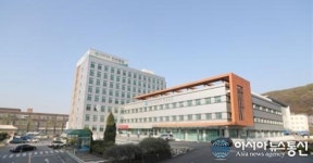 근로복지공단 인천병원, 재활모형 간호·간병 통합서비스 시작