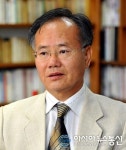 보은군, 2017년 결초보은 아카데미 제2강 열어
