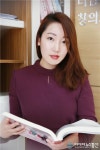 학생부종합전형 전문 창의조력, 대입자기소개서 준비 시 수시지원컨설팅 무료
