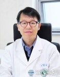 포항성모병원, 지역유일 감염내과 전문의 진료 실시