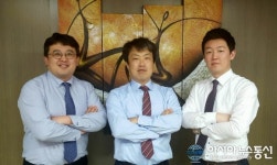 우덕세무법인김포지사 | [기고]우종현의 법률·노동·세무 이야기 ‘한 방에’'v