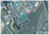 인천 남동구, 소래포구 살리기 활동에 매진