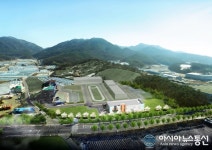 충남도, 예산군 자동차부품 산업기반 메카로 육성