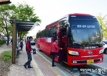 안산시 기업 애로사항 해소 적극 나선다