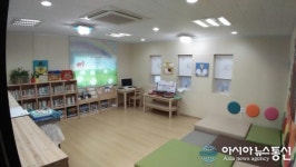 지역아동센터 인프라 지원, 아동·기관 만족도 향상 큰 효과