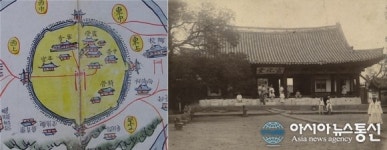 대구 경상감영지 사적 지정…복원사업 탄력
