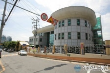 울산중부도서관 상반기‘ 도란도란 도서관 탐방대’ 성료
