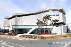 세종시 LH, 행복도시 홍보관서 사진공모전 수상작 전시