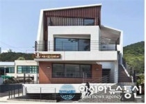 ‘청사포 문화예술촌’ 위탁운영자·입주작가 모집