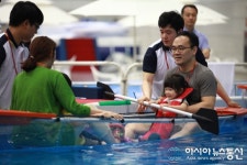 10주년 경기국제보트쇼, 261개사 1607부스 참여…역대 최대