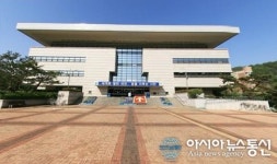 대전한밭도서관 “찾아가는 맞춤형 독서지도 해요”