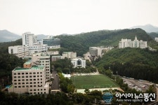 협성대학교 창업보육센터, 중소기업청 경영평가 최수우등급 선정