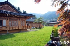 양평 복합문화공간 오르다온(ORDAON), 5월 13일 오픈!