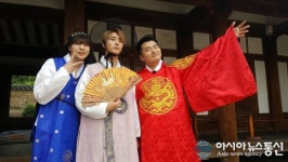 경북도-아리랑TV, 전 세계에 경북관광 SNS 홍보