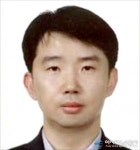 세종시 건설교통국장 엄정희..문성요 국장 국토부 복귀