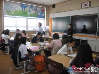 함평교육지원청, 컨설팅으로 재능계발 영재교육 지원