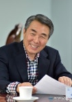 친환경 명품 자전거도시 진주