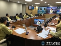 경북도, 폭염 대비 무더위쉼터 4533곳 지정