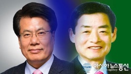 성명중 제천시의원 “지역업체 하도급률 저조”