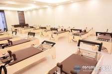 모아필라테스&PT 가락본점, 여름맞이 최대65% 할인행사 이벤트 진행 중