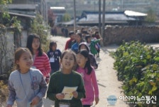 제천기적의도서관, 길 위의 인문학 5년 연속 선정