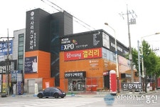 인천가구단지 ‘황갤러리 혼수, 신혼가구 ‘5월 신상품 50% 할인전 개최