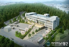 청주시 구청별 노인복지관 설치 ‘눈앞’