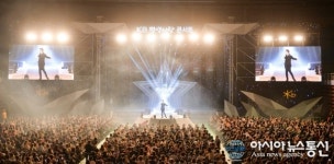 국민은행, 가정의 달 맞이 KB평생사랑 콘서트 개최