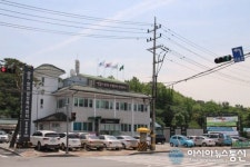 남양주 이석우 시장, 금곡.양정행정 센터…(구)금곡역사로 이전