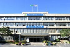 대전 중구 예측불허 자연재해 풍수해보험으로 대비