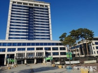 전라북도 생산 컵 죽, 세븐일레븐 편의점 진출